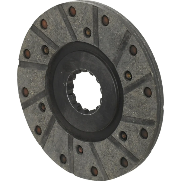 Brake Friction Disc. OD 178mm - S.42795 1.1 kg