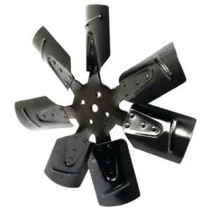 Fan Blade | Sparex Part No.S.66797 2.0 kg