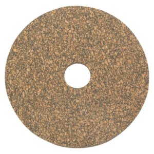Friction Disc | Sparex Part No.S.60635 0.13 kg