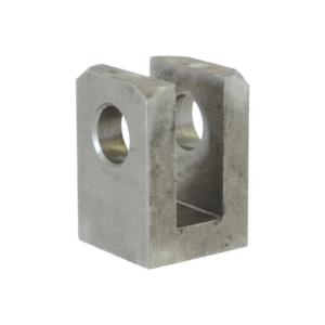 weld-on-clevis-20mm-bore-sparex-part-no-s-31225-0-38-kg