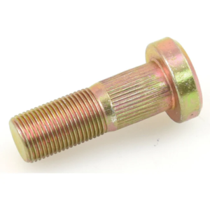 wheel-stud-3-4-x-2-5-16-unf-grip-o-25-32-sparex-part-no-s-65713-0-17-kg