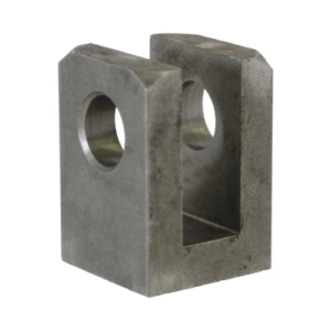 weld-on-clevis-35mm-bore-s-31228-1-63-kg