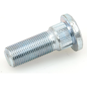 wheel-stud-m18-x-1-5-x-54mm-metric-grip-o-21mm-s-57767-0-14-kg