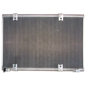 Condenser - S.106687 0.01 kg