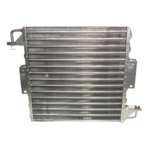 Condenser - S.106692 0.01 kg