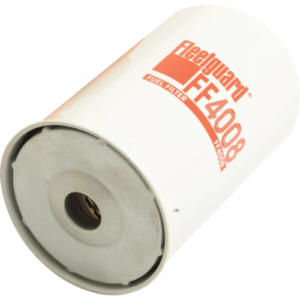 Fuel Filter - Element - FF4008 | Sparex Part No.S.109044 0.33 kg
