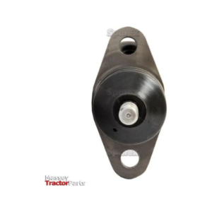 Brake & Clutch Master Cylinder. | Sparex Part No.S.64071 0.73 kg
