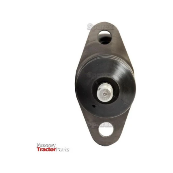 Brake & Clutch Master Cylinder. | Sparex Part No.S.64071 0.73 kg