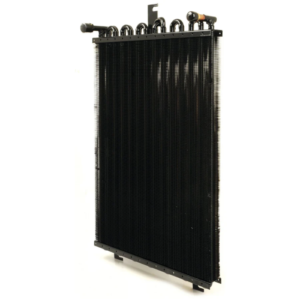 Condenser - S.106684 0.01 kg