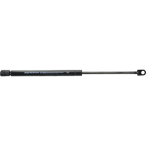 Gas Strut, Total length: 415mm - S.68538 0.23 kg