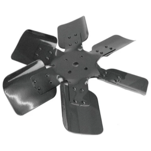 Fan Blade | Sparex Part No.S.65730 1.64 kg