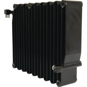 Condenser - S.112048 0.01 kg