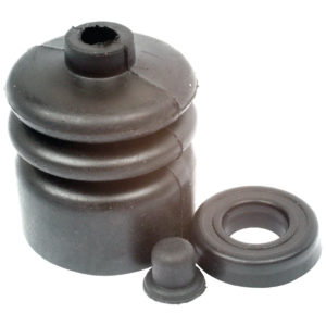 Brake Cylinder Repair Kit | Sparex Part No.S.57413 0.02 kg