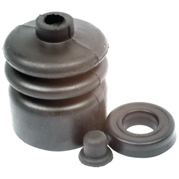 Brake Cylinder Repair Kit | Sparex Part No.S.57413 0.02 kg