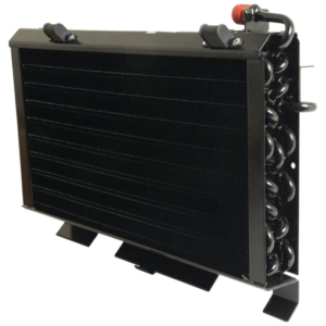 Condenser - S.106693 0.01 kg