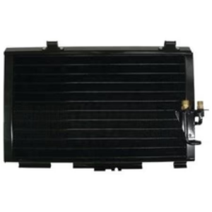 Condenser - S.106688 0.01 kg