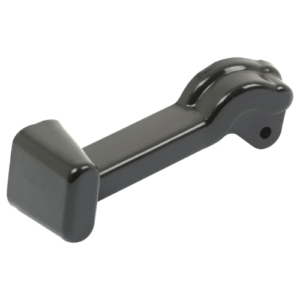 Side Window Latch RH | Sparex Part No.S.64746 0.06 kg