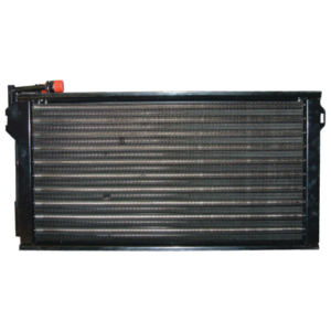 Condenser - S.106691 0.01 kg