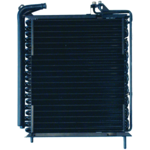 Condenser - S.106683 0.01 kg