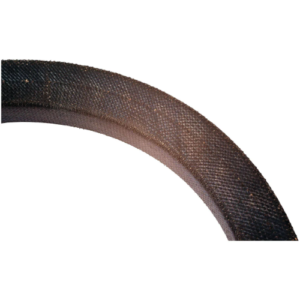 Wedge Belt - SPA Section - Belt No. SPA1032 | Sparex Part No.S.139103 0.13 kg
