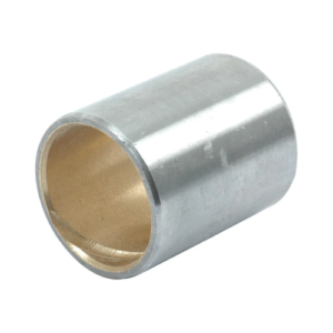 Bush | Sparex Part No.S.62402 0.08 kg