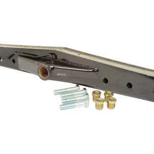 Axle Beam | Sparex Part No.S.107251 29.5 kg