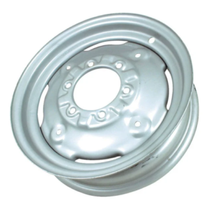 wheel-rim-rim-size-4-5-x-16-s-40286-10-0-kg