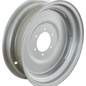 wheel-rim-rim-size-5-5-x-18-s-40288-14-08-kg