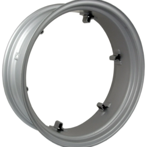 wheel-rim-rim-size-9-x-28-s-42169-22-0-kg