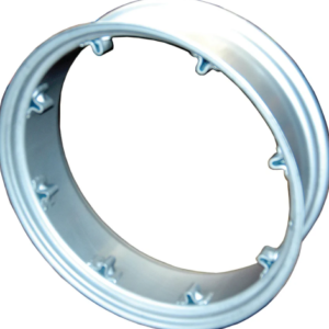 wheel-rim-rim-size-11-x-36-s-43060-40-0-kg