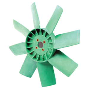Fan Blade | Sparex Part No.S.60506 0.95 kg