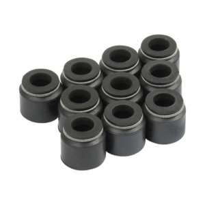 Valve Stem Seal | Sparex Part No.S.41325 0.02 kg