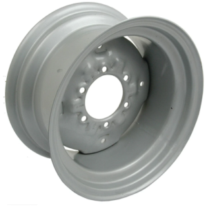 wheel-rim-rim-size-8-x-16-s-40289-13-8-kg