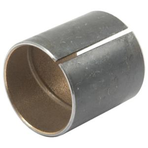 Spindle Bush | Sparex Part No.S.65116 0.05 kg