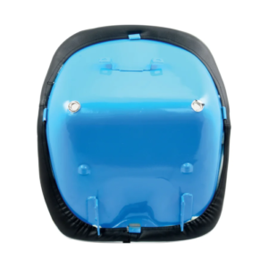 Sparex Seat Assembly | Sparex Part No.S.20352 6.0 kg