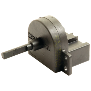 Blower Switch | Sparex Part No.S.112265 0.03 kg