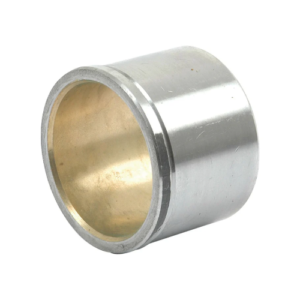 Spindle Bush | Sparex Part No.S.42219 0.18 kg