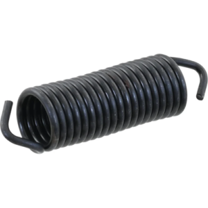 Clutch Pedal Spring | Sparex Part No.S.67140 0.08 kg
