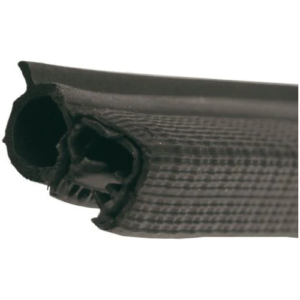 Draught Excluder - 5m | Sparex Part No.S.101127 1.3 kg