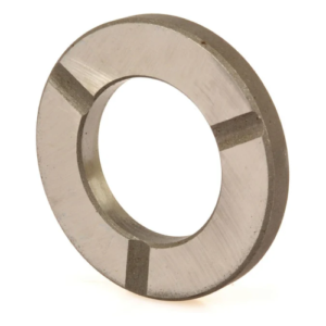Thrust Washer Lower | Sparex Part No.S.107226 0.06 kg