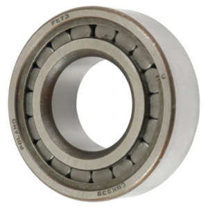Steering Arm Bush | Sparex Part No.S.107252 0.02 kg