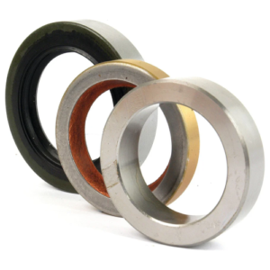 Half Shaft Repair Kit | Sparex Part No.S.42078 0.44 kg