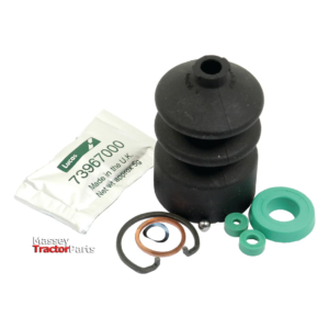 Brake Master Cylinder Repair Kit. | Sparex Part No.S.42031 0.05 kg