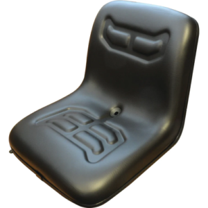 Sparex Seat Assembly - S.71653 1.0 kg