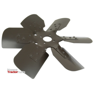 Fan Blade | Sparex Part No.S.60268 1.84 kg