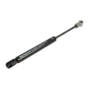 Gas Strut, Total length: 240mm - S.54545 0.75 kg