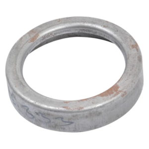 Dust Cover | Sparex Part No.S.16333 0.12 kg