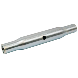 Top Link Centre Tube - S.322 0.01 kg