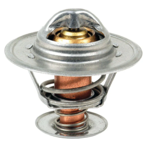 Thermostat | Sparex Part No.S.40087 0.07 kg