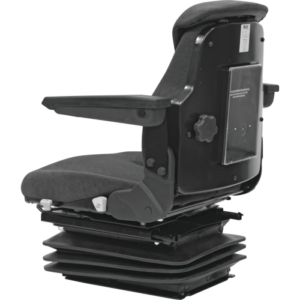 Sparex Seat Assembly | Sparex Part No.S.71616 43.0 kg